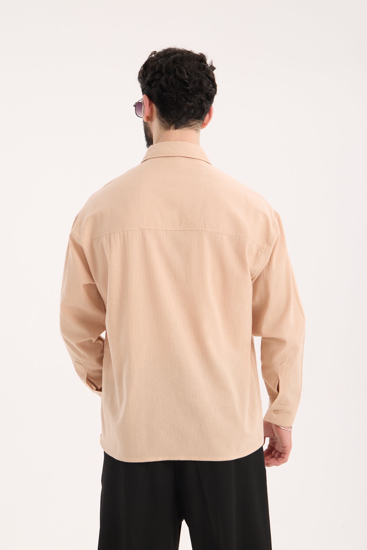 color-card:beige color:beige