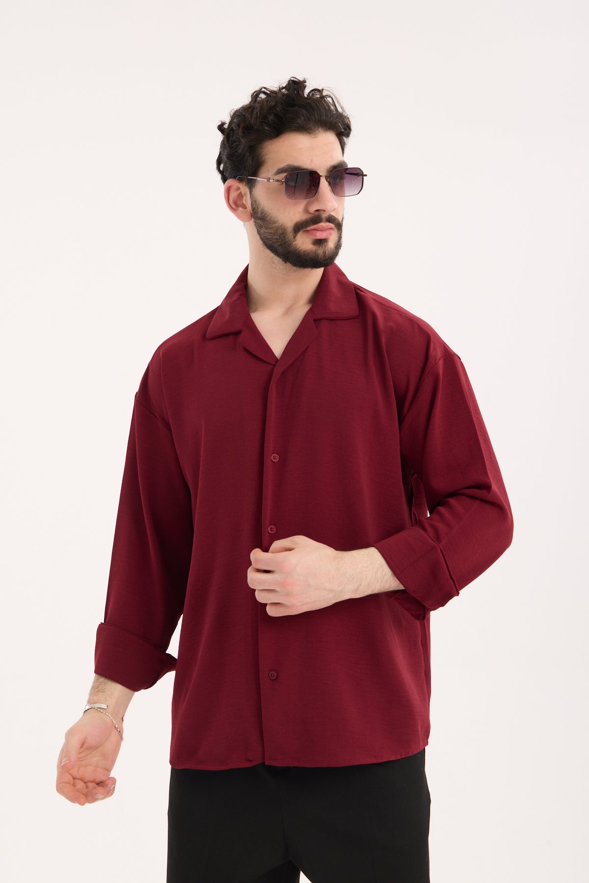 color-card:burgundy