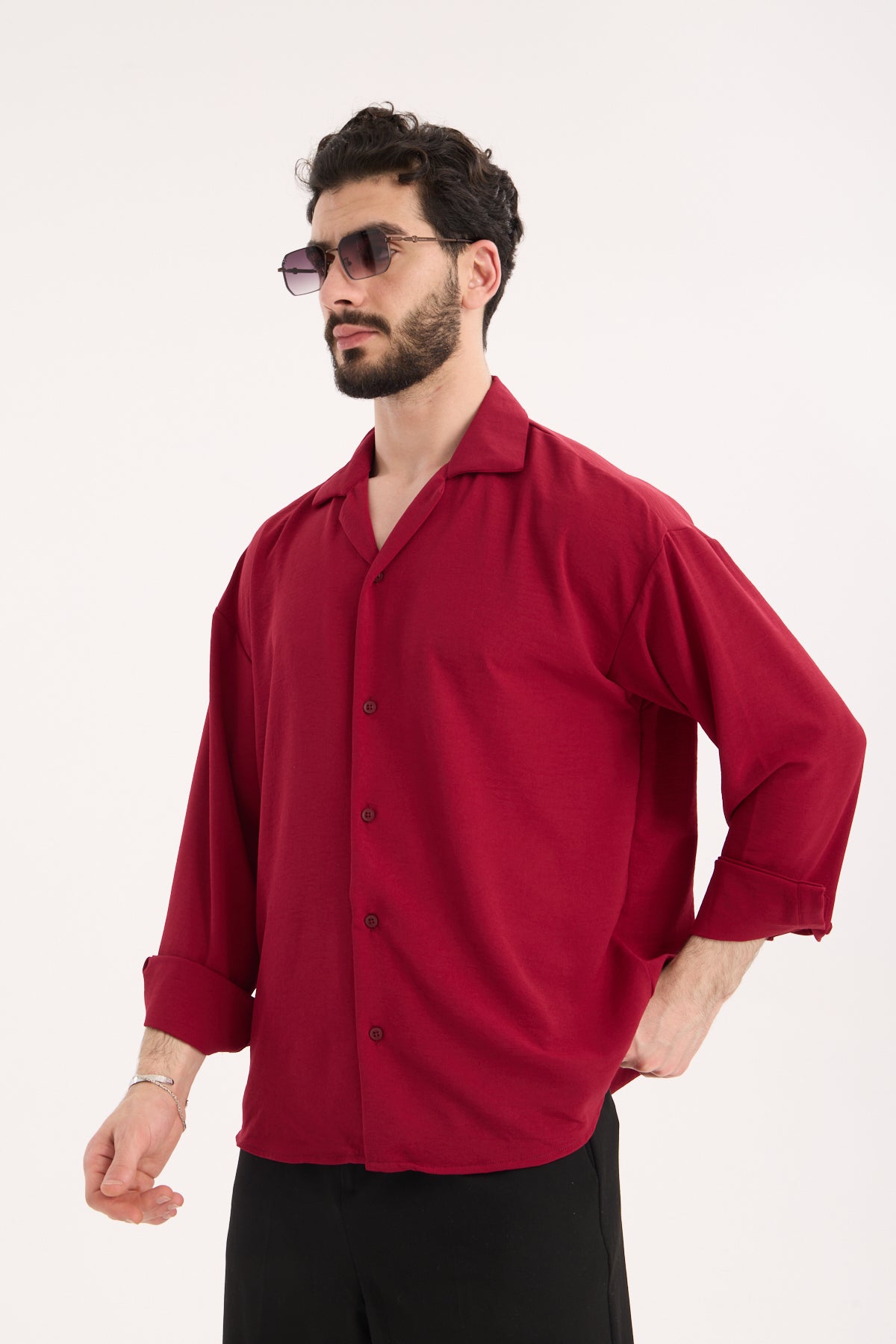 color-card:red