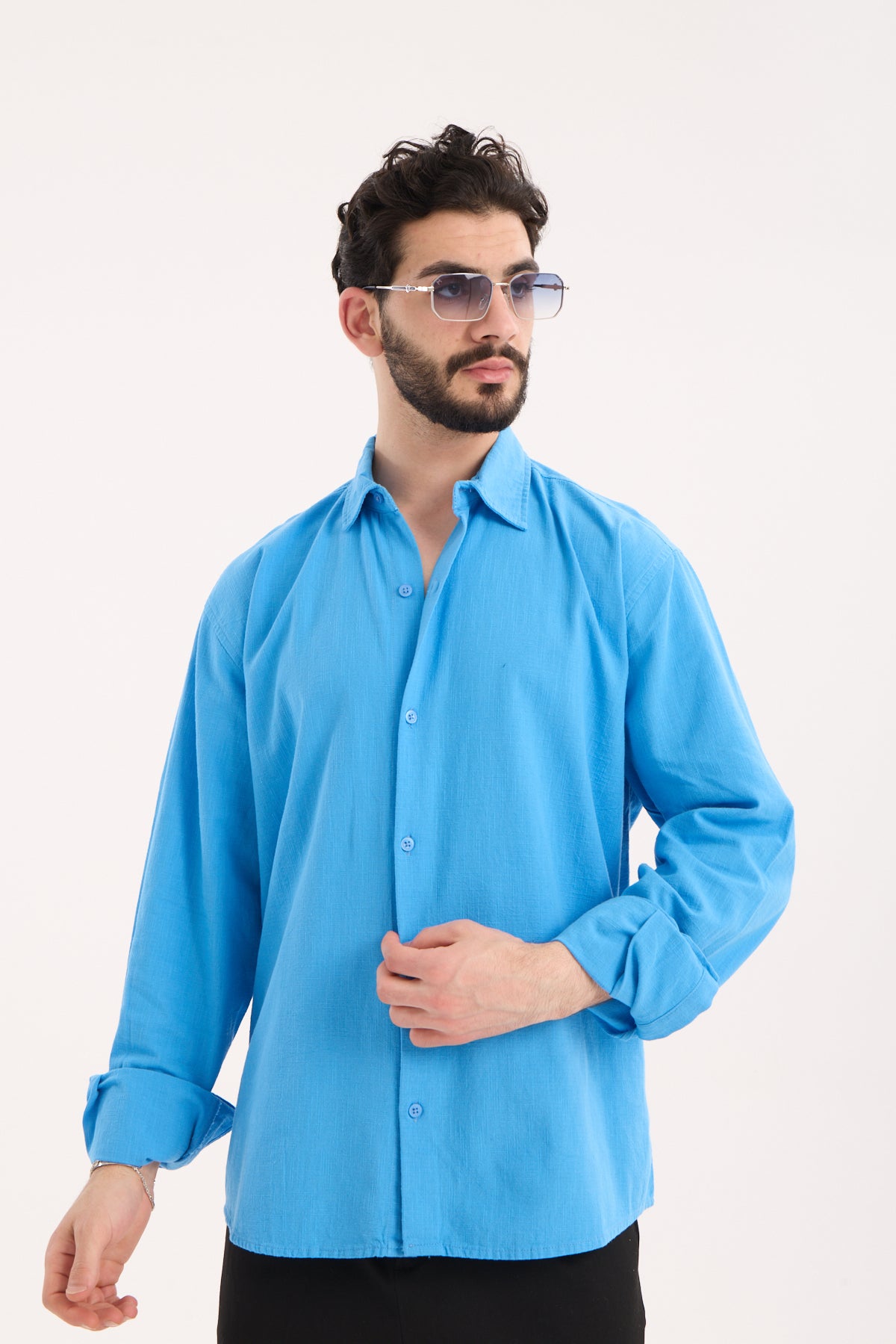 color-card:blue