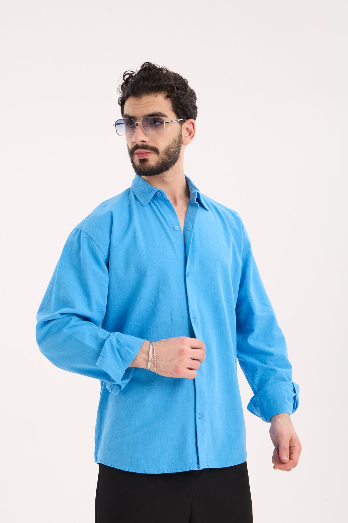  color:blue