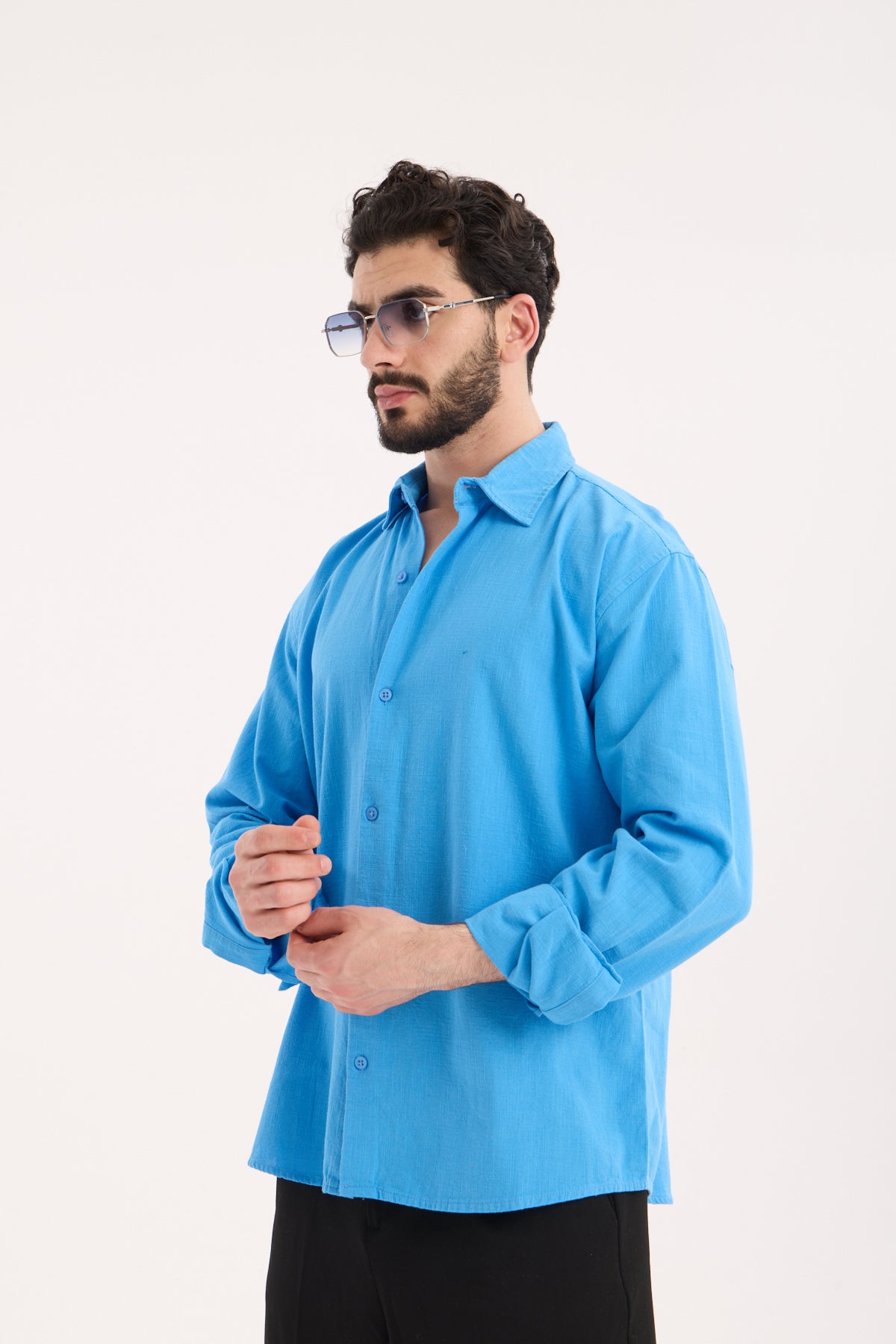  color:blue
