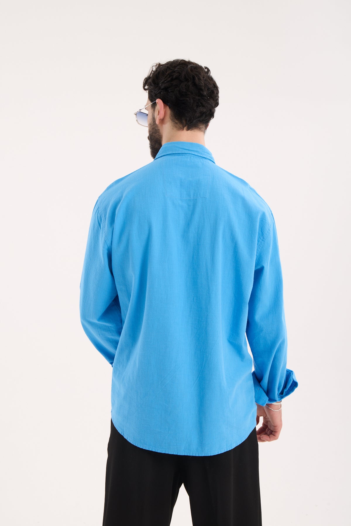  color:blue
