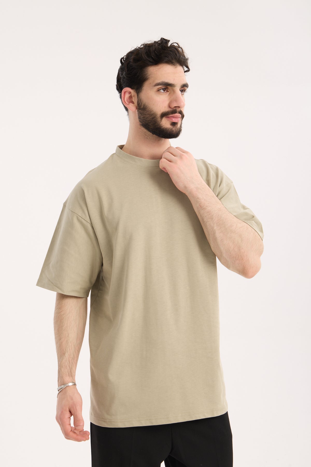 color-card:stone color:stone
