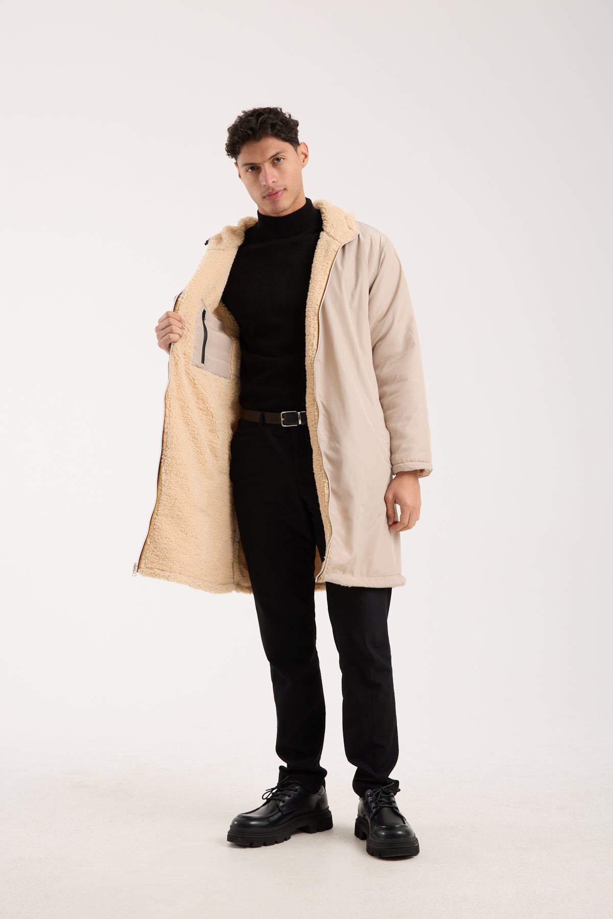 color-card:beige