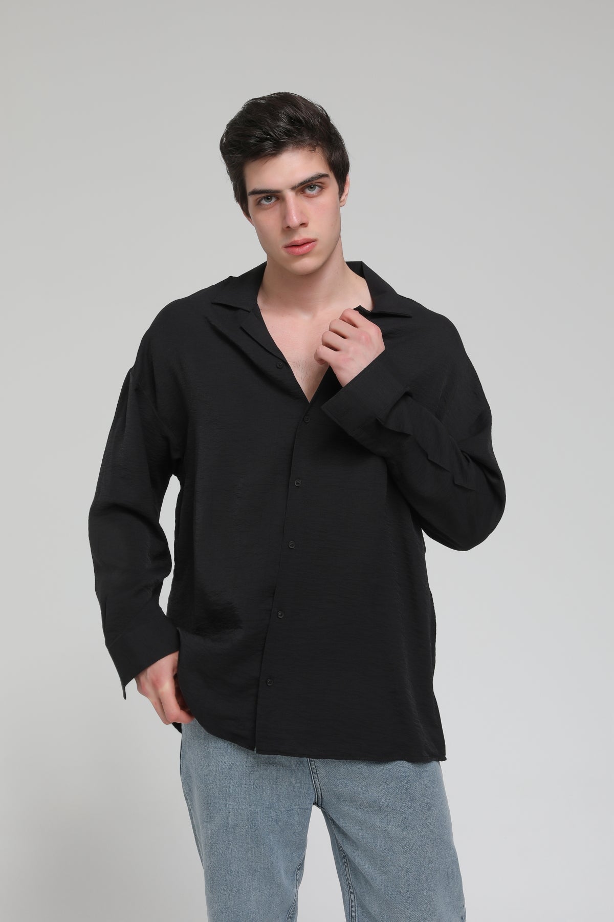 color-card:black