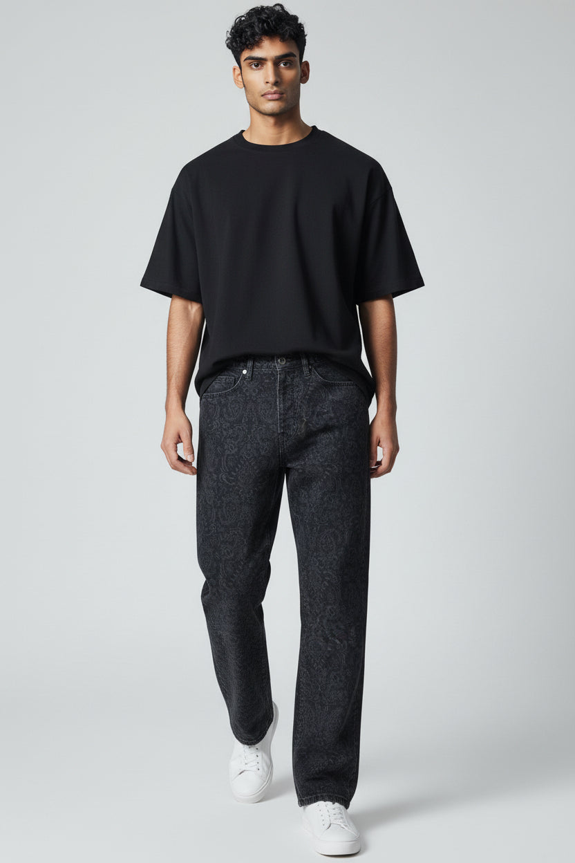 color-card:black