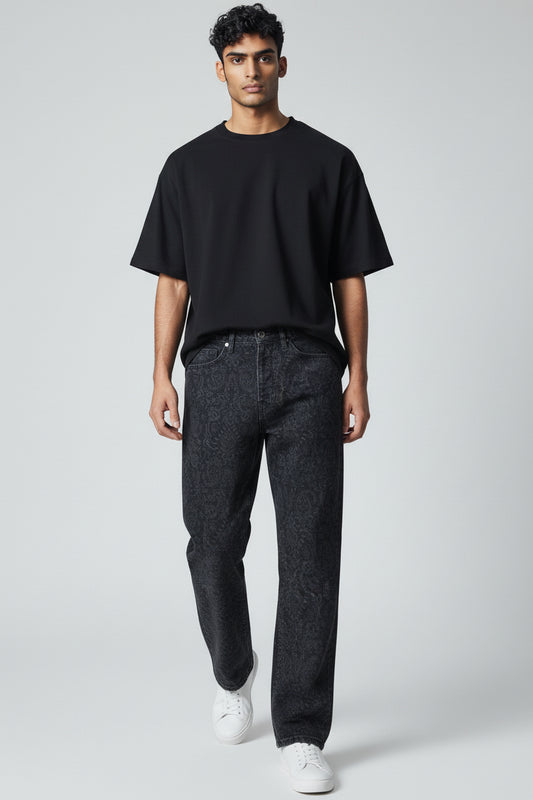 color-card:black