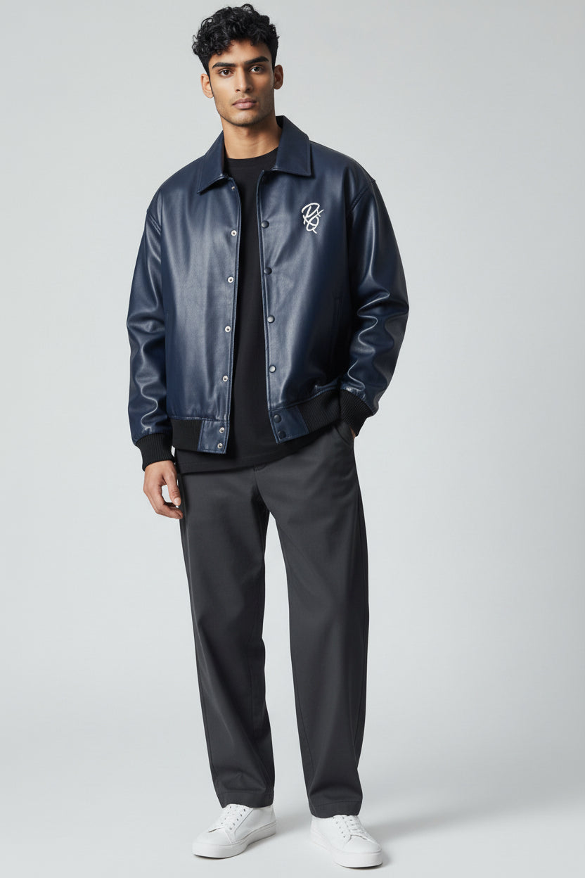 color:navy 