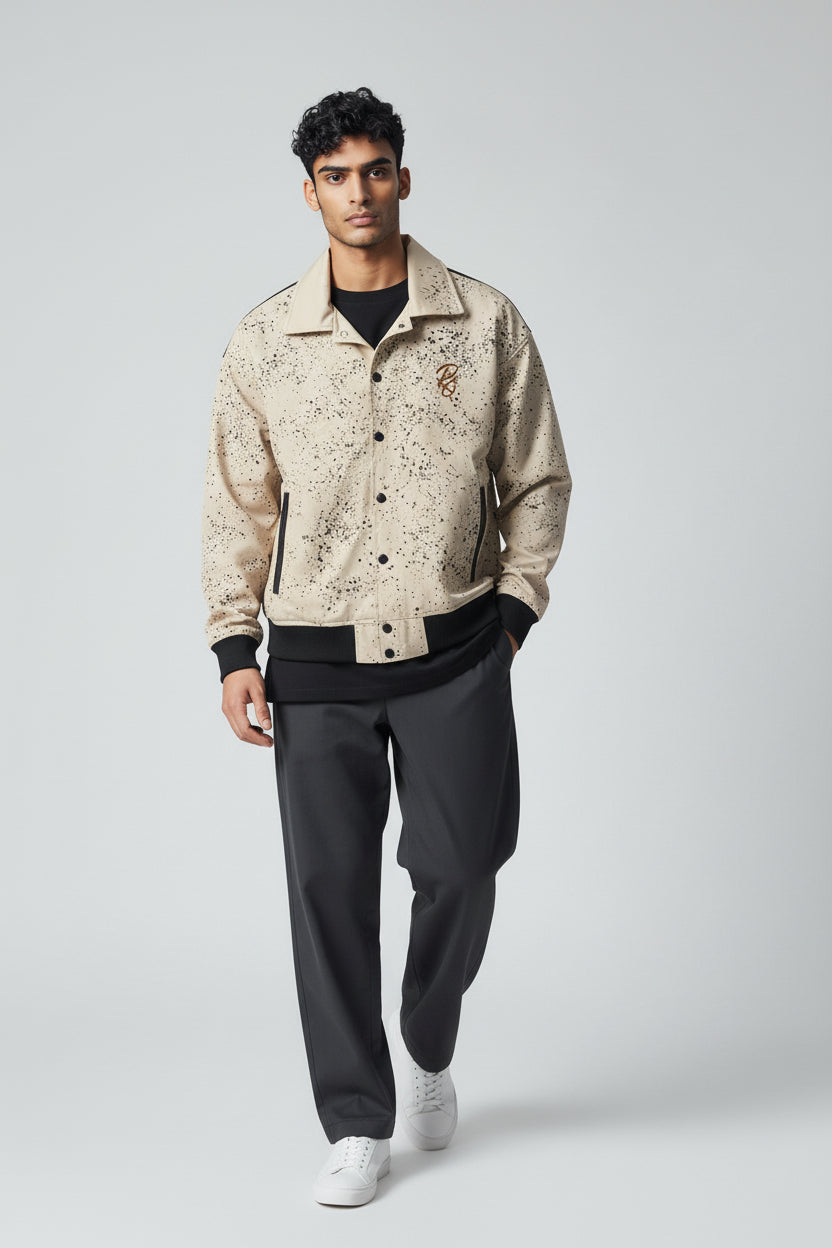 color:beige