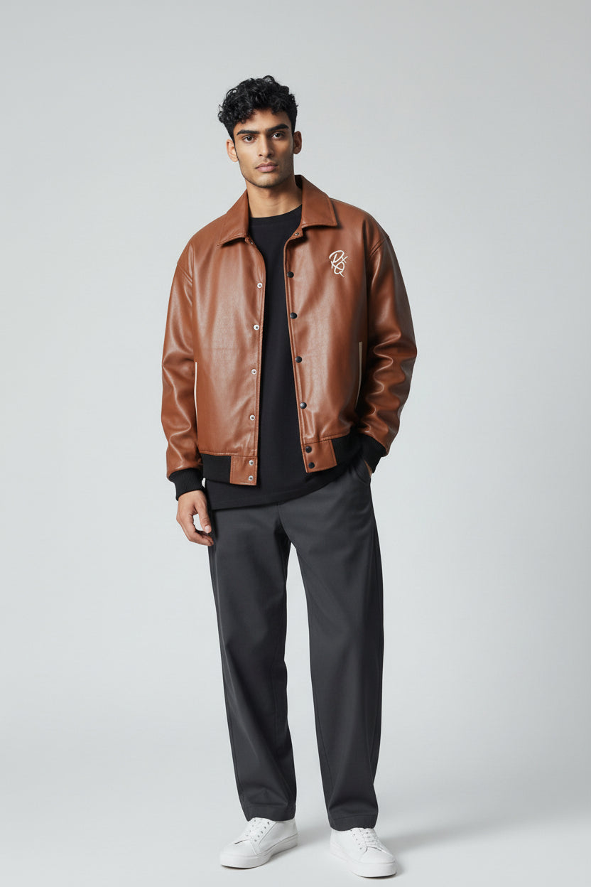 color:brown 