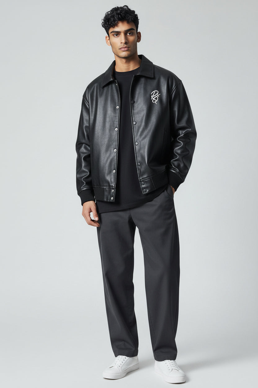  color:black