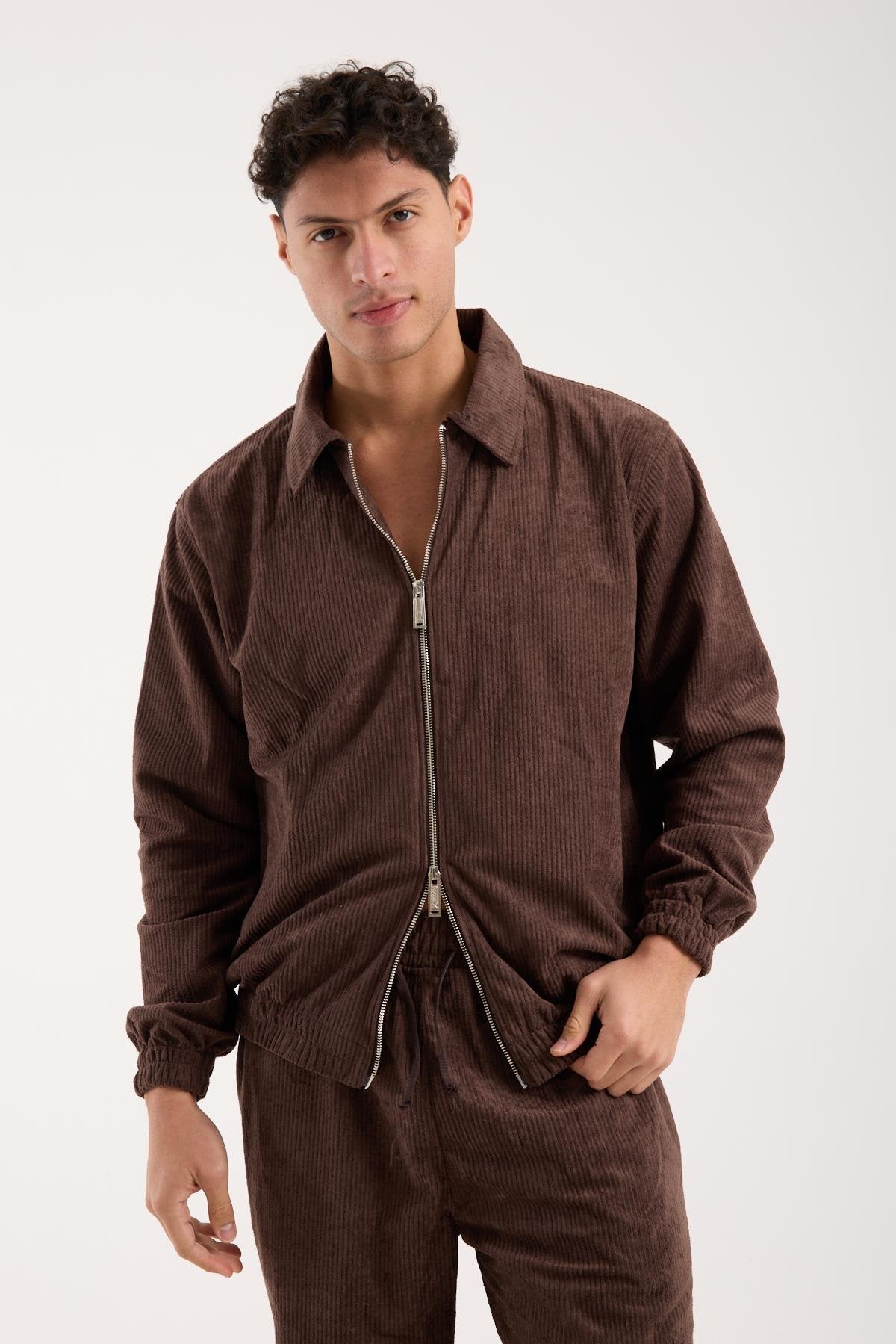 color-card:brown