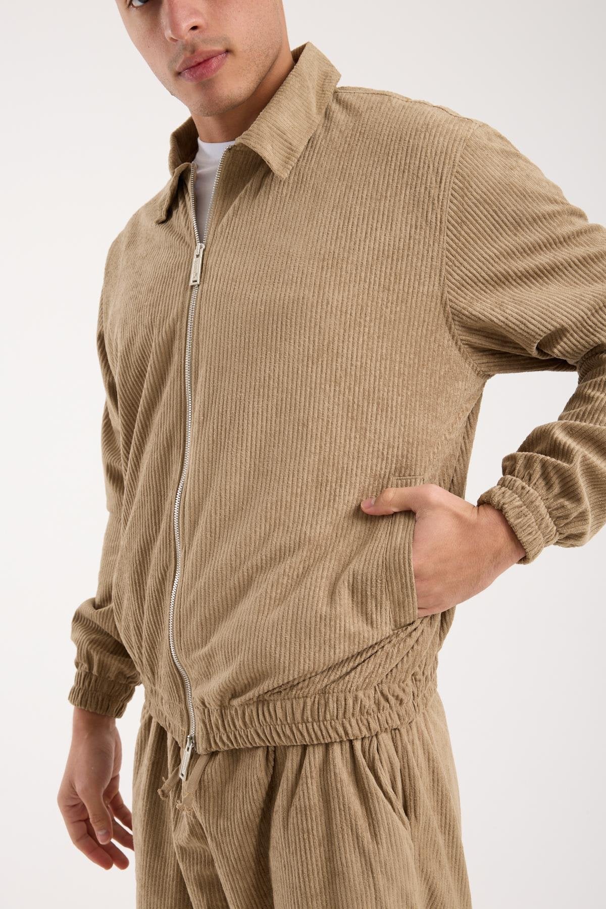color:bronze