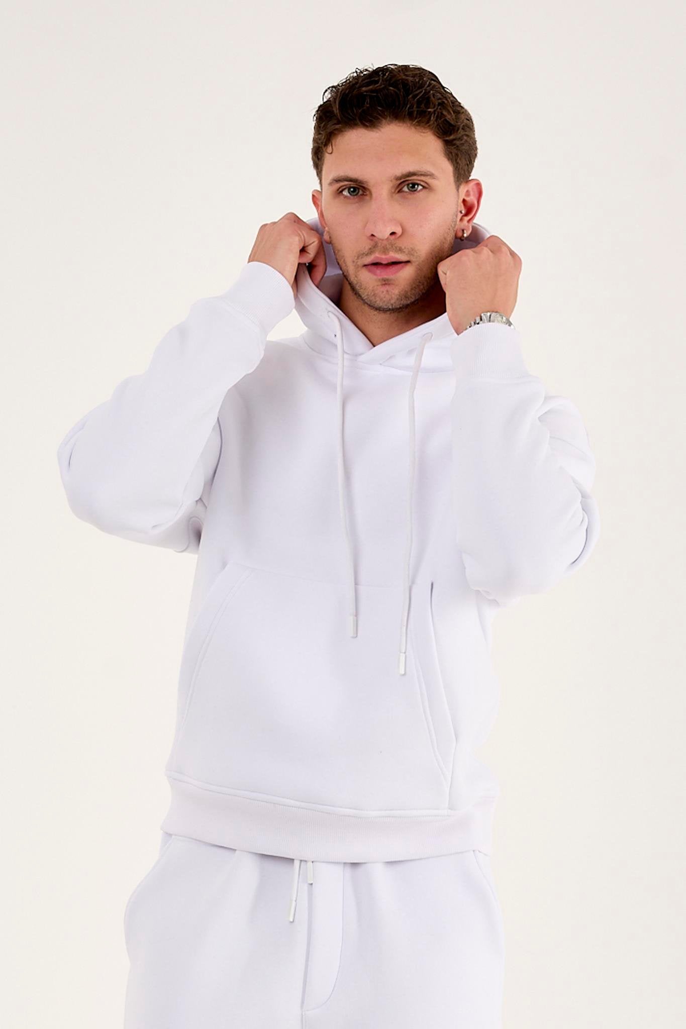color-card:white